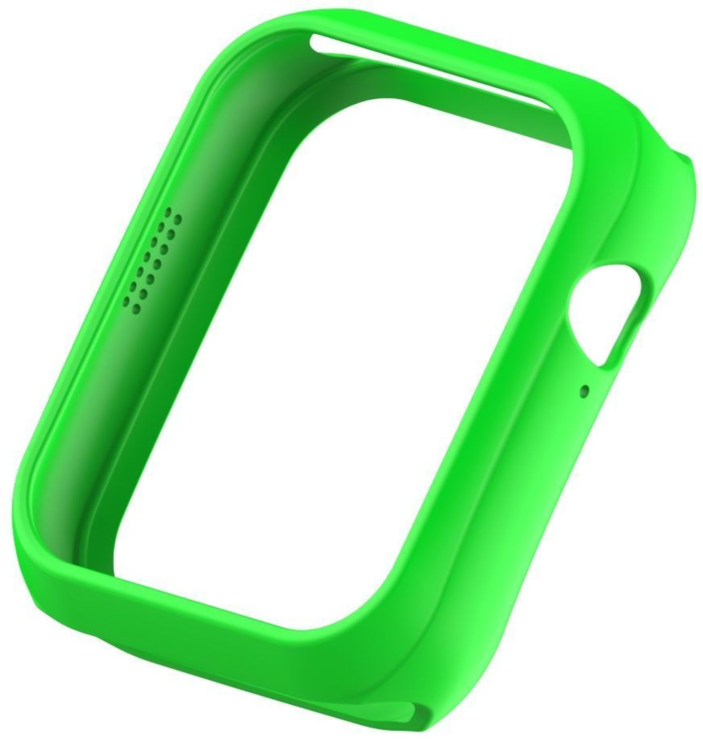Smartwatch Garett Kids Essa GO 2 AI 4G czarny – GPS, AMOLED, 4G LTE, AI dla dziecia (10).jpg